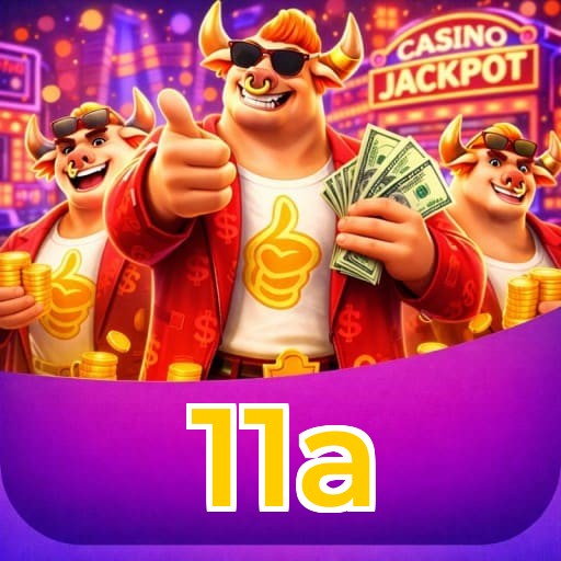 Catálogo 11a 2.547 jogos