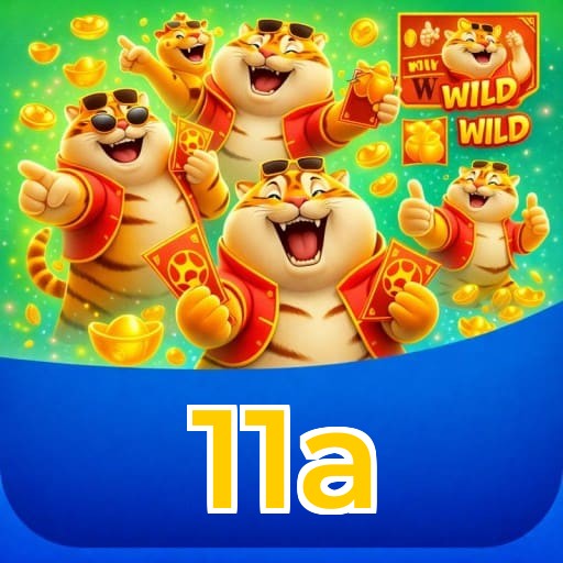 11a segurança SSL 256-bit