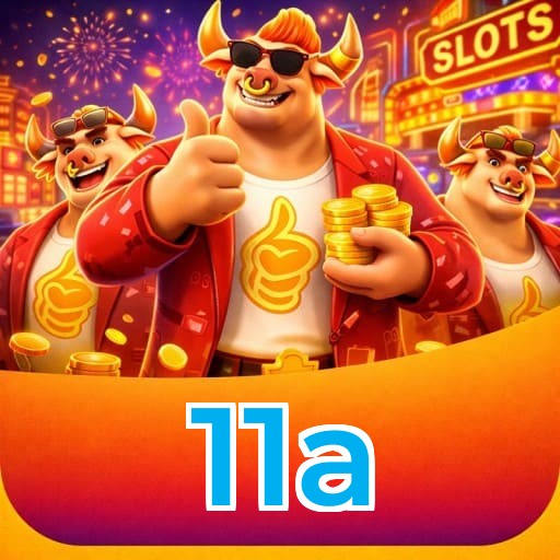 Grandes vencedores 11a de São Paulo, Rio de Janeiro, Belo Horizonte