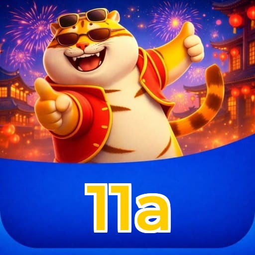 FAQ 11a Brasil - Perguntas frequentes sobre bônus, PIX, RTP