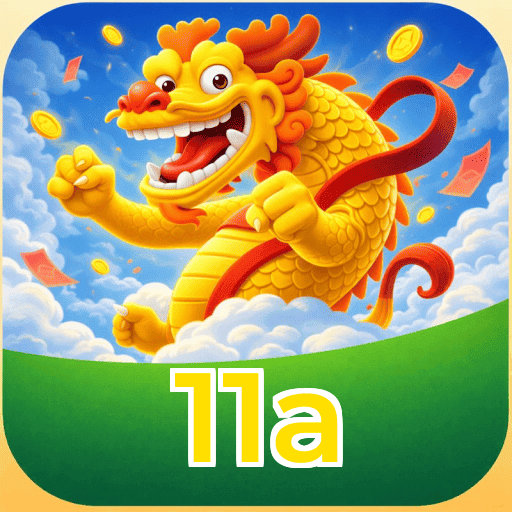 Comparação APP mobile vs versão web da 11a